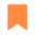 ezybookmark.com logo